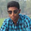 parvez hasan