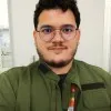 Roosevelt Pedro