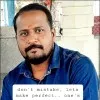Narendra Aavula