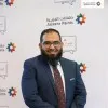 Mostafa Farrag