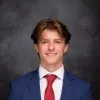 Harrison Smiga
