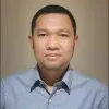 Said Fikri