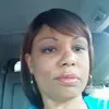 Cynthia Vincent