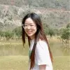 Zhiying Wei