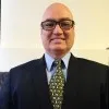 Carlos Pantoja