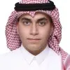 Mohammed Alkashi