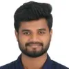 BANOTH VENKANNA