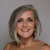 Shari Corathers