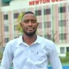 Jacob Osei Darko