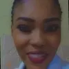 Tumisang Mokgoetsi