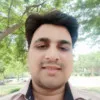 Rahul Singh Rathour