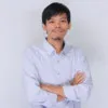 Ady Rahmat MA