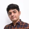 Yash Thanki