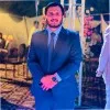 Muhammad Umer Aslam