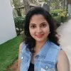 Tamilarasi Jayaram