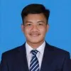MUHAMMAD HAFIZ BIN FAKRUL ZAMAN