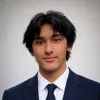 Max Shimizu