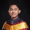 Neil Christian Aragones