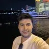 Necati Kurtaran