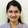 Snehal Adhav