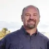 Tim Stefaniak