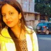 Anusha Sakthivel