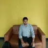 Rohit Budhia