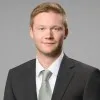 Ryan Slesinski
