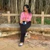 LAVANYA