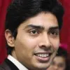 Waqar Ahmed Butt
