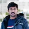 Naveen Vemuri