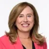 Lynn Paulison