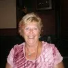 Debbie Johnson