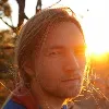 Tristan Semmelhack