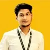 Arafat hossain