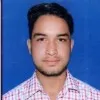 Bhuvan Chandra
