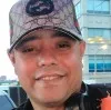 Johann Andres Espaillat Soto