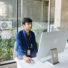 Chirag Singla
