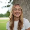 Kolby Tracey