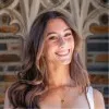 Abigail Geiser