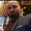 Ali Martli