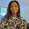 Onyinyechi Isima