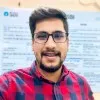 Rajat Chhabra
