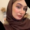 Marya Faisal