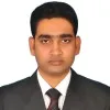 Sandeep Nanda