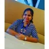 kudulla jahnavi