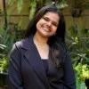 Neha Shinde