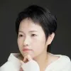 Suzy Xie