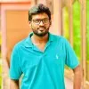 Narshihan Mahinthan