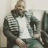 Kenneth Kyagulanyi